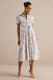 ECM_HR_CL138602111 - Viviette _ Cream Floral Print Collared-Neck Midi Dress 3.jpg
