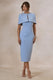 ECM_HR_CL138638013 - Celandia _ Light Blue Midi-Dress With Removable Cape8.jpg