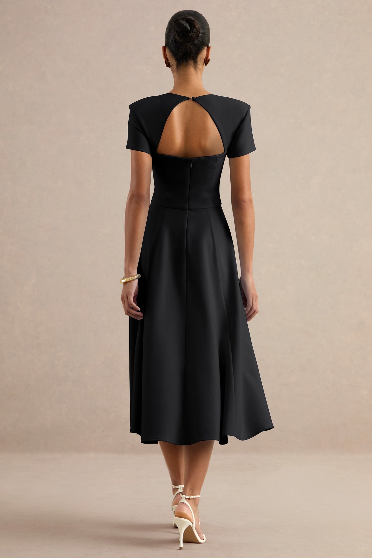 ECM_HR_CL138649001 -  Donia | Black Square-Neck Midi Skater Dress5.jpg