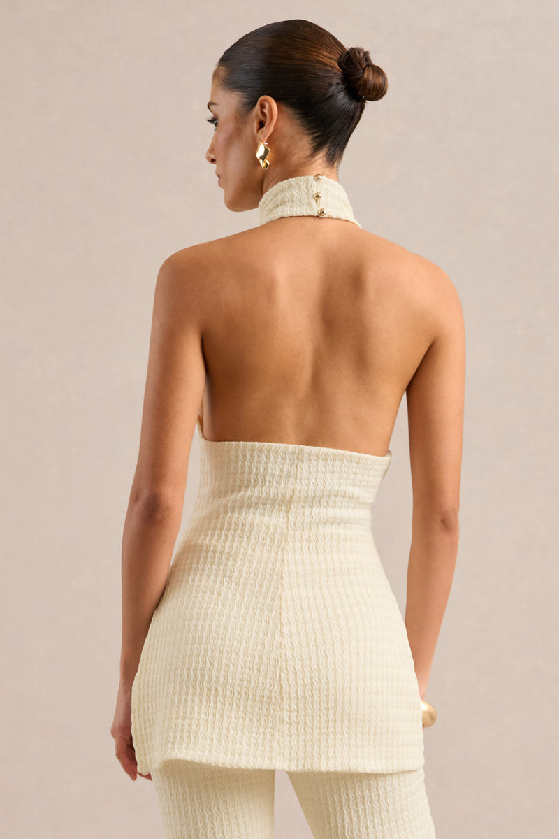 CL138671111 - Athenais - Cream Halter-Neck Top 2.jpg
