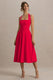 ECM_HR_ CL135199004 - Auburn | Red Halter Skater Midi Dress 5.jpg
