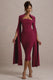 ECM_HR_CL138696101 - Linden  - Berry Bodycon Cape-Sleeve Midi Dress 6.jpg