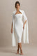 HR_CL135274005 - Linden _ White Bodycon Cape-Sleeve Midi Dress8 SELECT.jpg