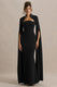 HR_CL138716001 - Esme Black Square-Neck Maxi Dress With Cape Sleeves01_HERO.jpg