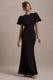 HR_CL138717001 - Love Letters  - Black Puff-Sleeve Maxi Dress 11.jpg