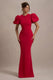 ECM_HR_CL138717100 - Love Letters Red Puff-Sleeve Maxi Dress5.jpg
