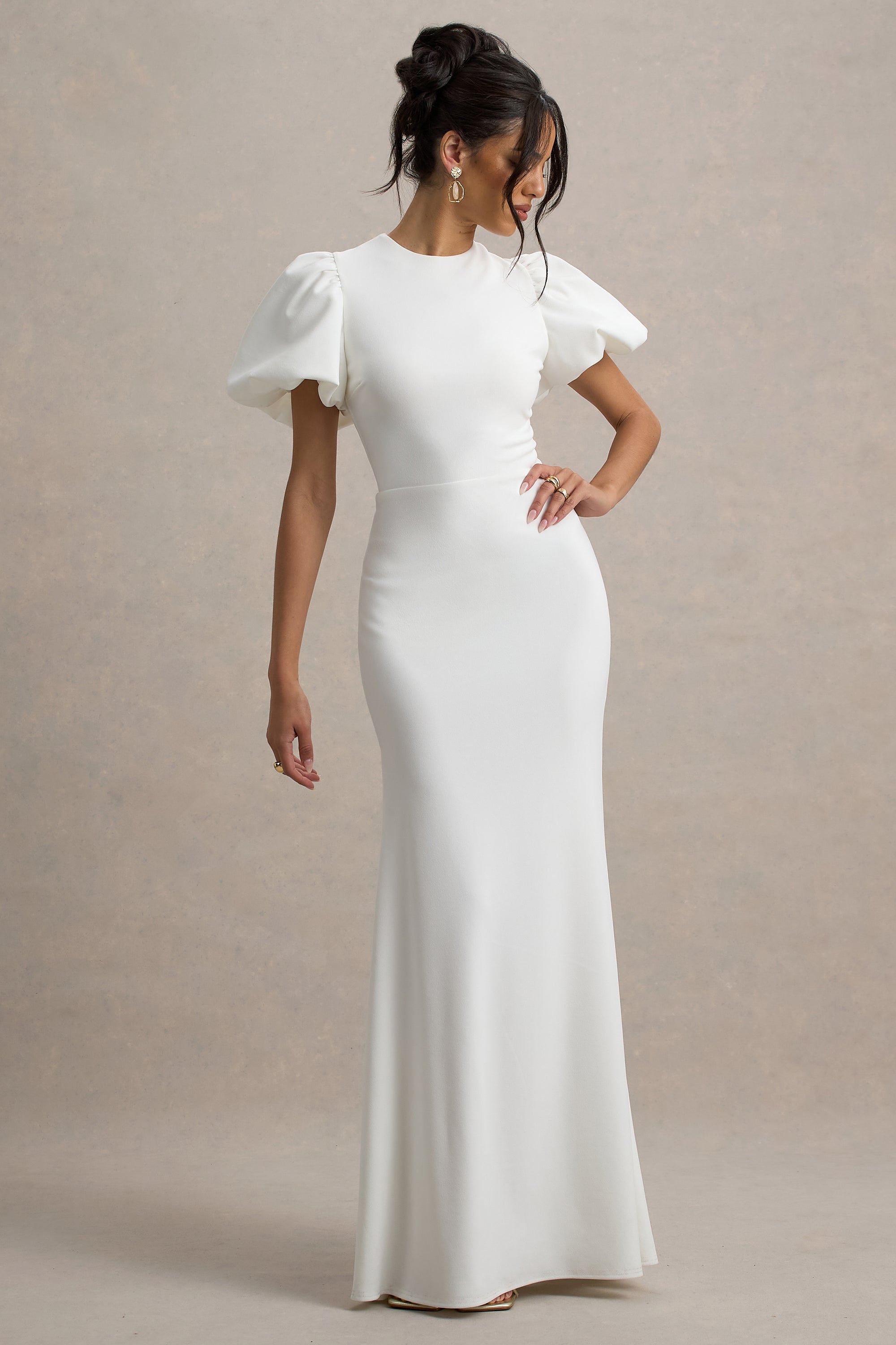 HR_CL138717110 - Love Letters  - White Puff-Sleeve Maxi Dress 18 (HERO FLAGGED).jpg