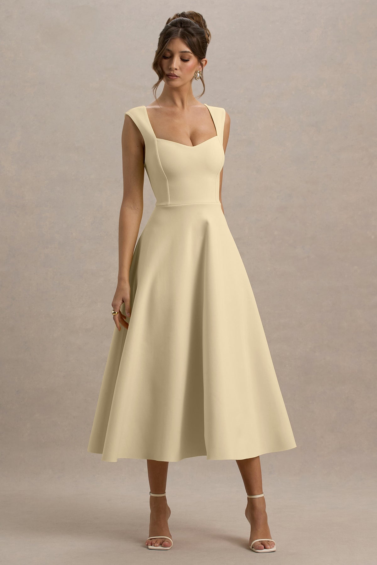 ECM_HR_CL138720121 - Andromeda | Lemon Sweetheart Midi Dress1.jpg