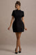 ECM_HR_CL138730001 Carabella Black High-Neck Short-Sleeve Mini Dress_04.jpg