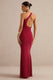 ECM_HR_CL138764100 - Lioraelle _ Red Asymmetric-Neck Maxi Dress6.jpg