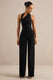 ECM_HR_CL138784001 - Melrosea | Black Asymmetric-Neck Jumpsuit 0.jpg