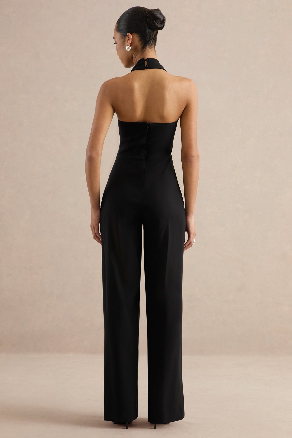 ECM_HR_CL138784001 - Melrosea | Black Asymmetric-Neck Jumpsuit 8.jpg