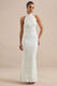 CL13917311006_ECM_HR_CL139173110_-_Devenia___White_Lace_High_Neck_Maxi_Dress_With_Low_Back_And_Back_Split1