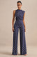 ECM_HR_CL139183010 - Jacqueline _ Navy Polka Dot High Neck Jumpsuit0.jpg