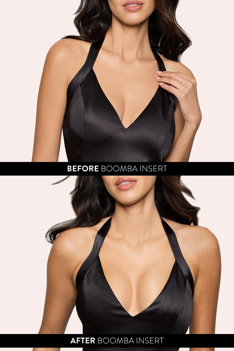 Invisible Lift | Boomba Beige