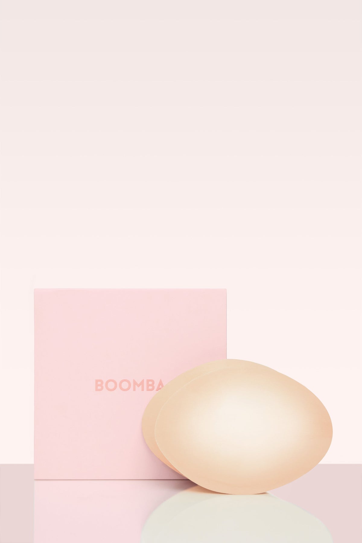 Demi Boost | Boomba Boost Inserts Sand