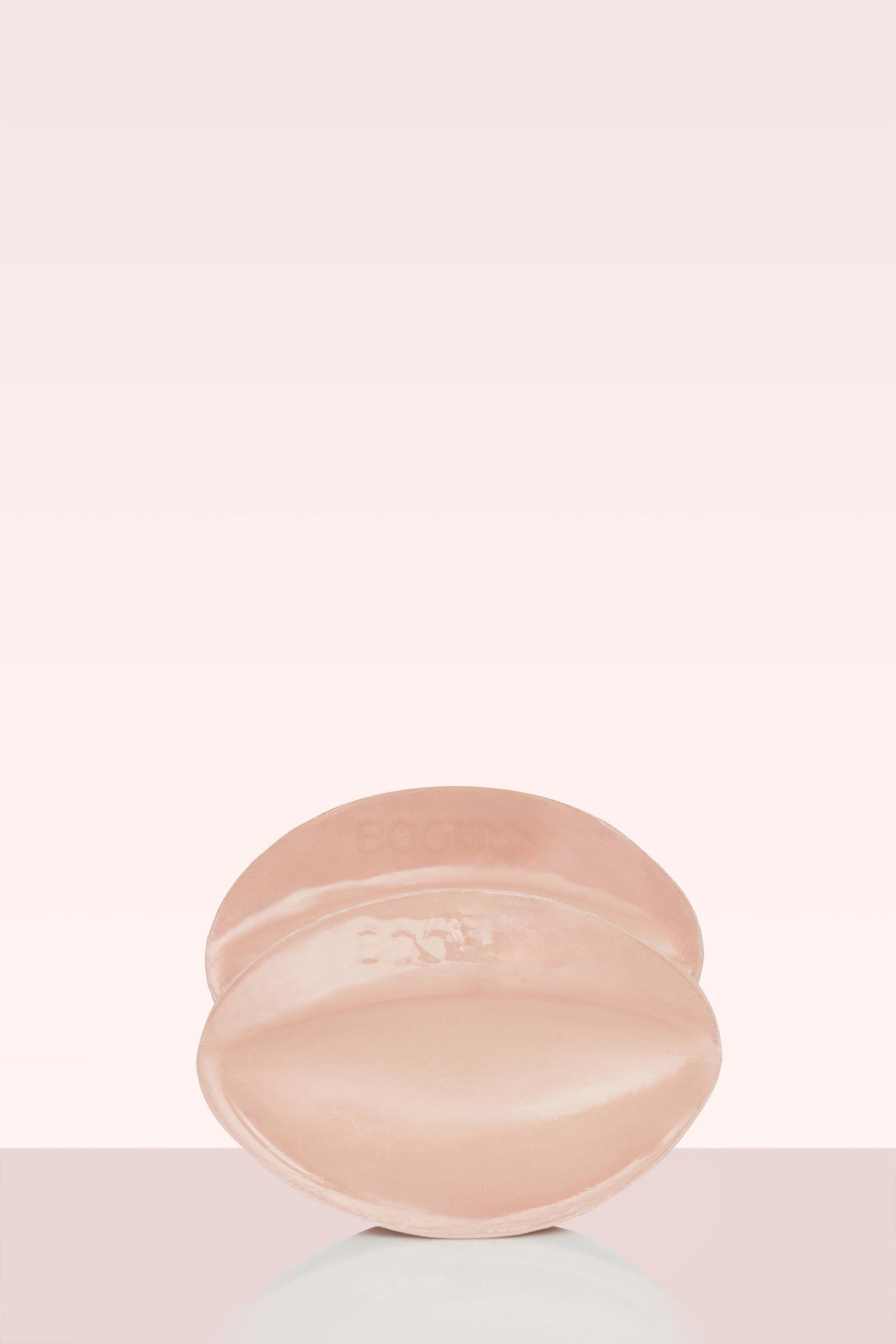 Demi Boost | Boomba Boost Inserts Beige