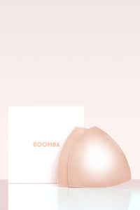 Invisible Lift | Boomba Beige