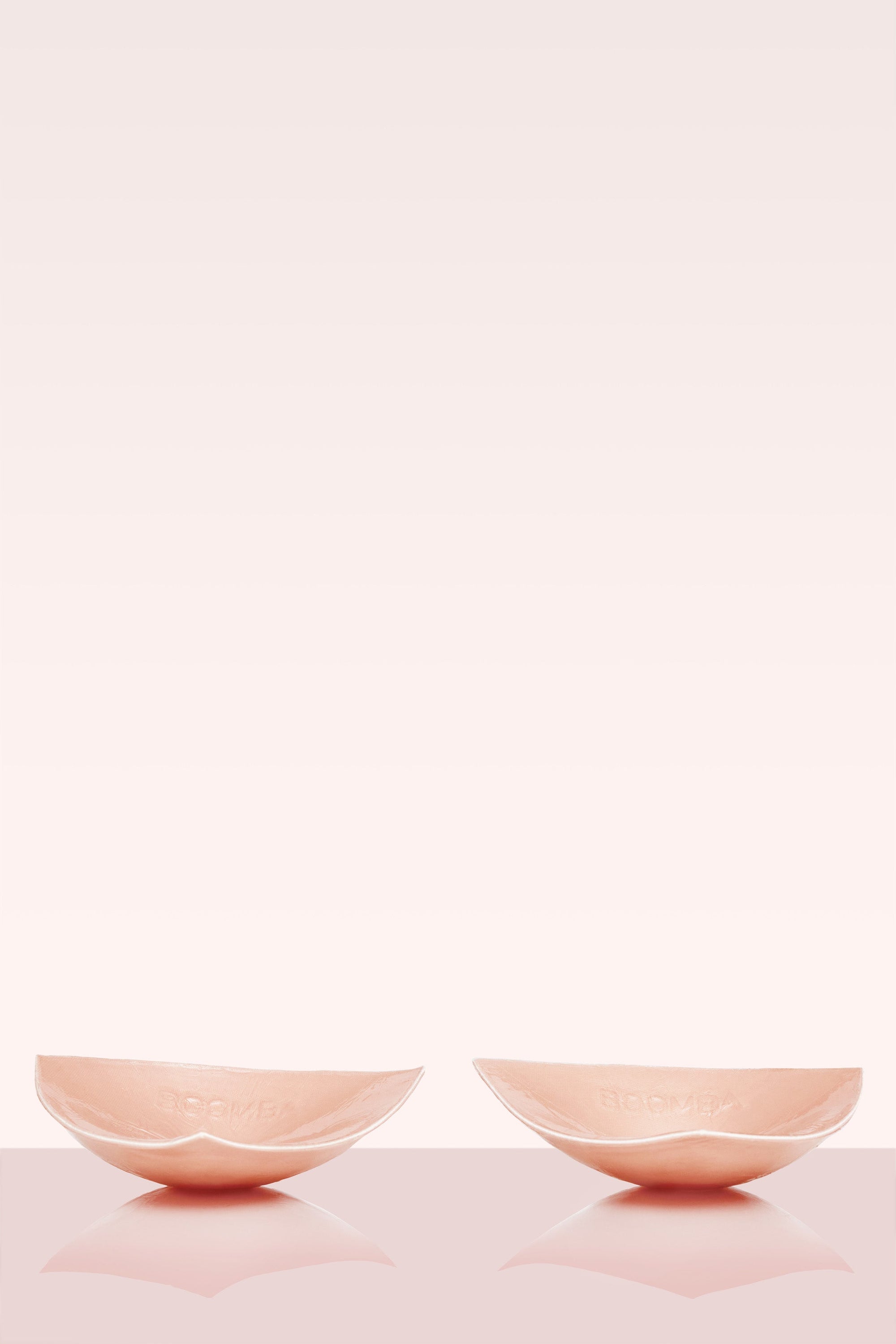 Invisible Lift | BOOMBA Invisible Lift Inserts Toffee