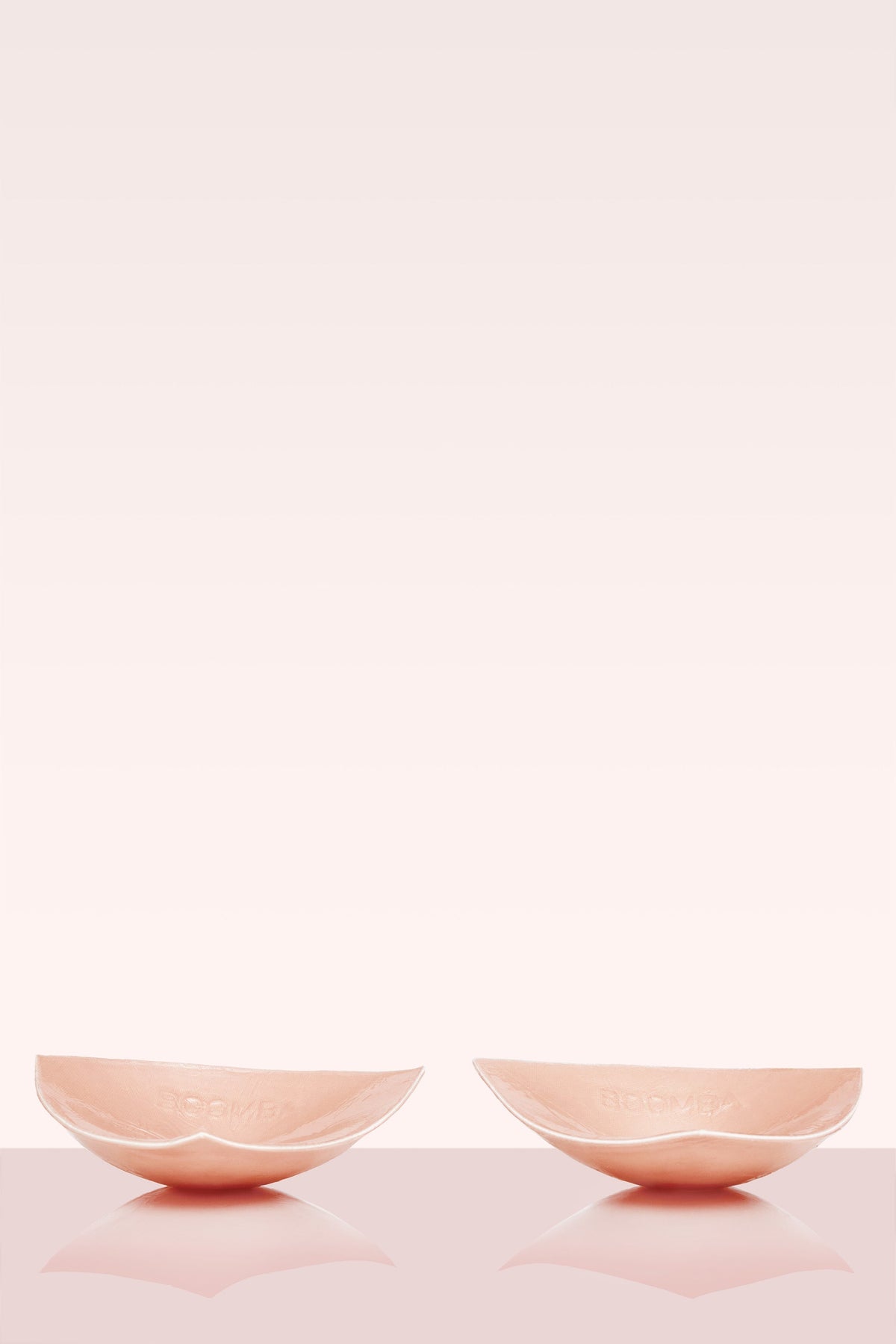 Invisible Lift | BOOMBA Invisible Lift Inserts Toffee