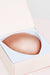 Invisible Lift | BOOMBA Invisible Lift Inserts Toffee