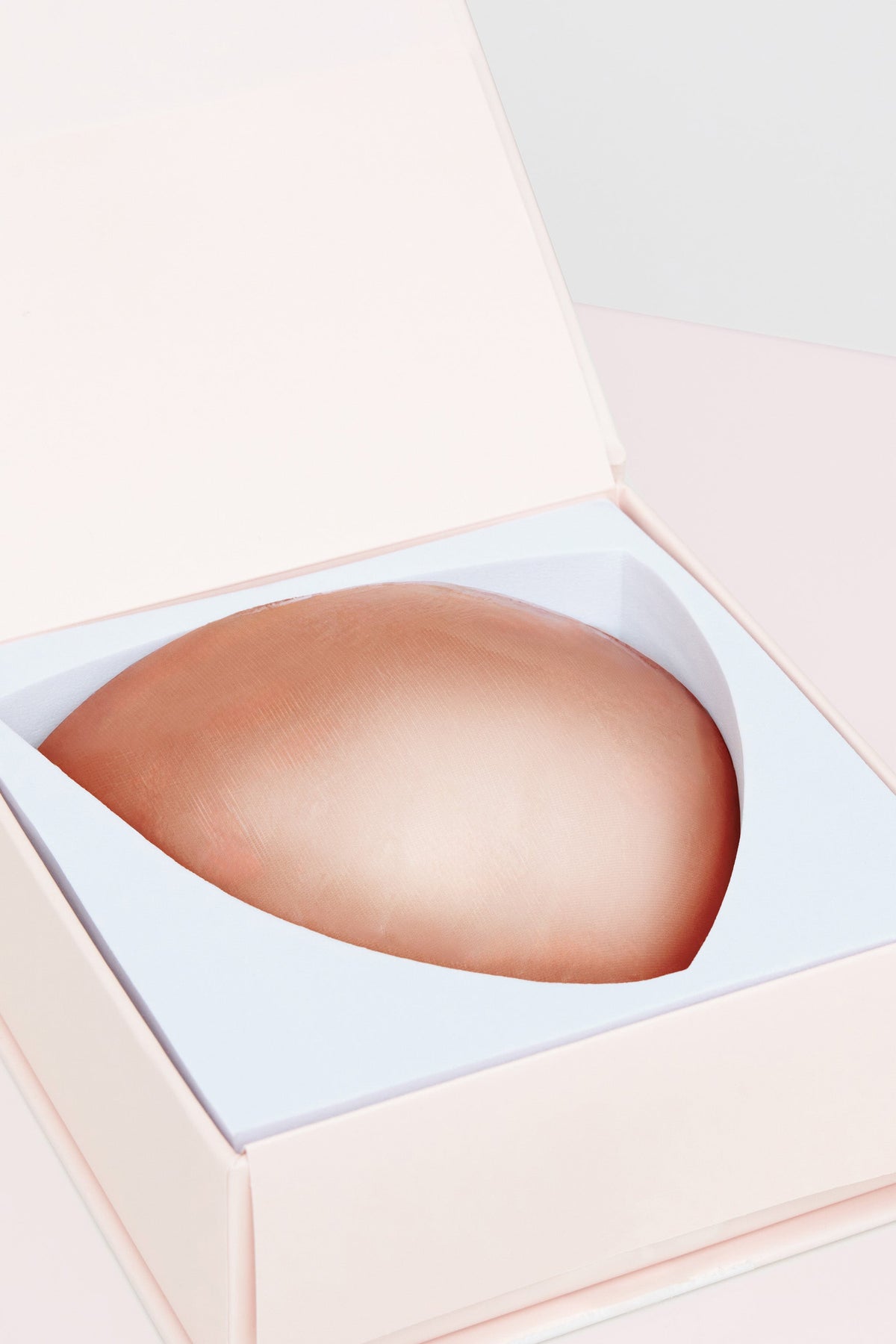 Invisible Lift | BOOMBA Invisible Lift Inserts Toffee