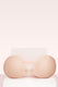 Demi Sticky Bra | Boomba Demi Sticky Bra Beige