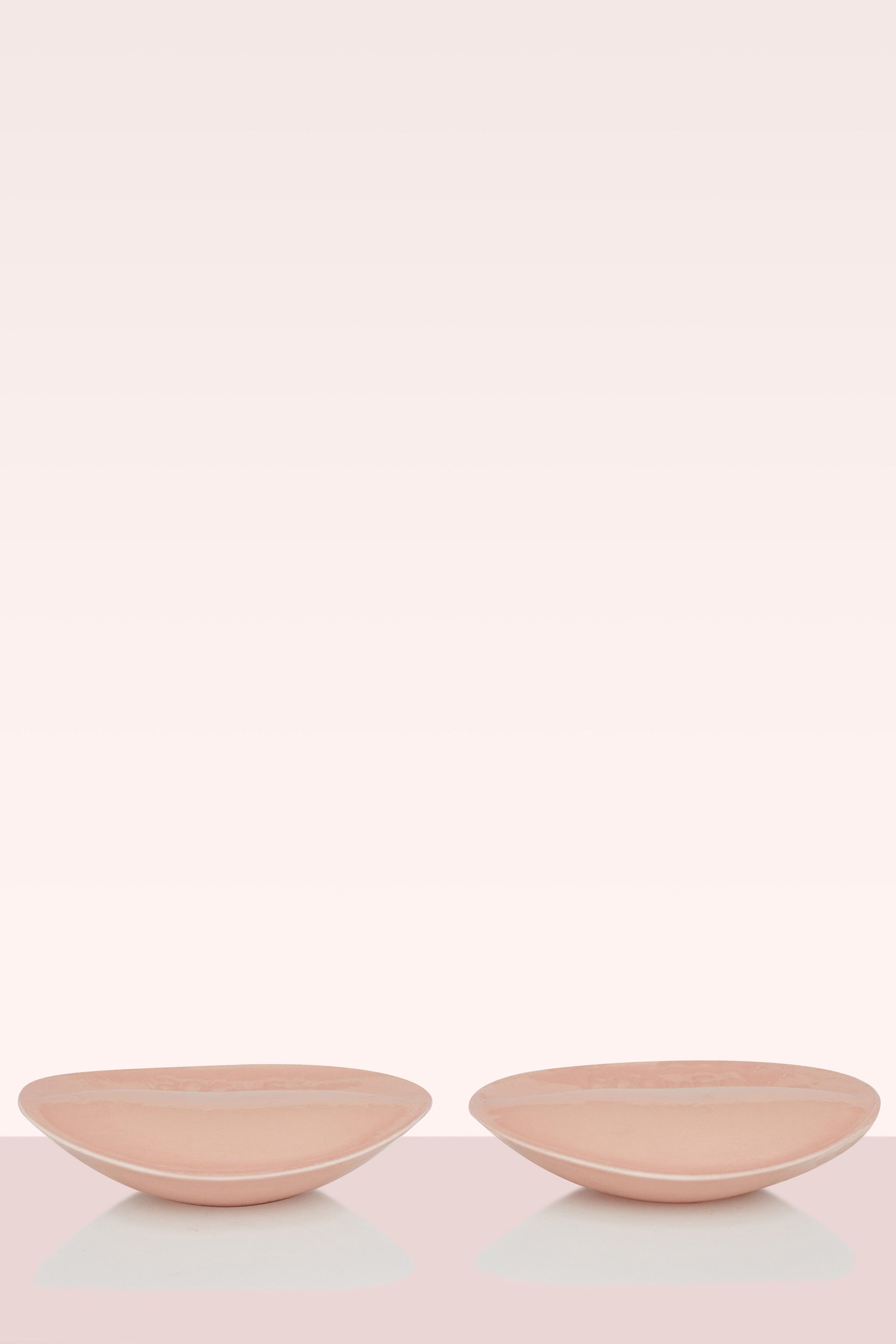 Demi Boost | Boomba Boost Inserts Beige