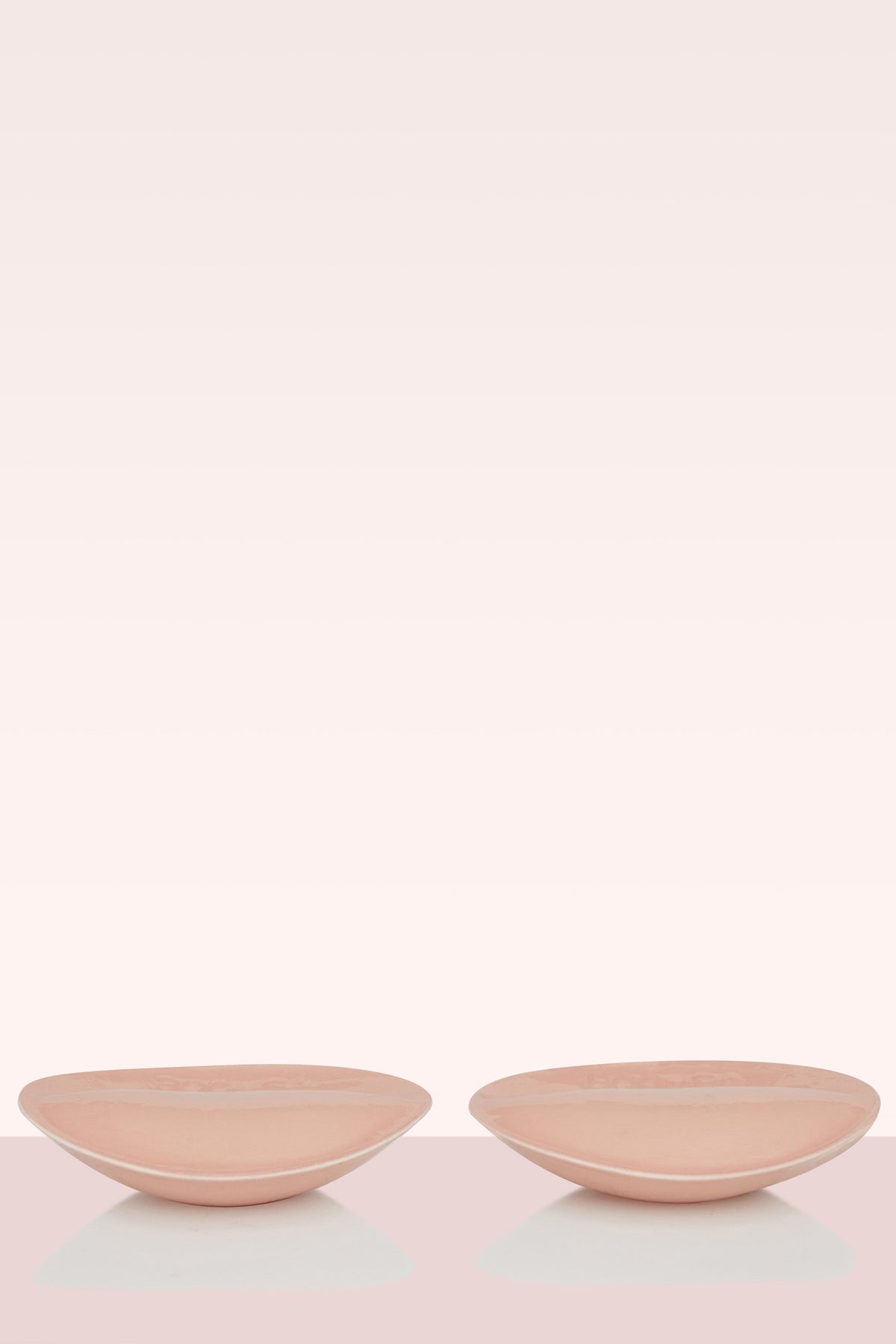 Demi Boost | Boomba Boost Inserts Beige
