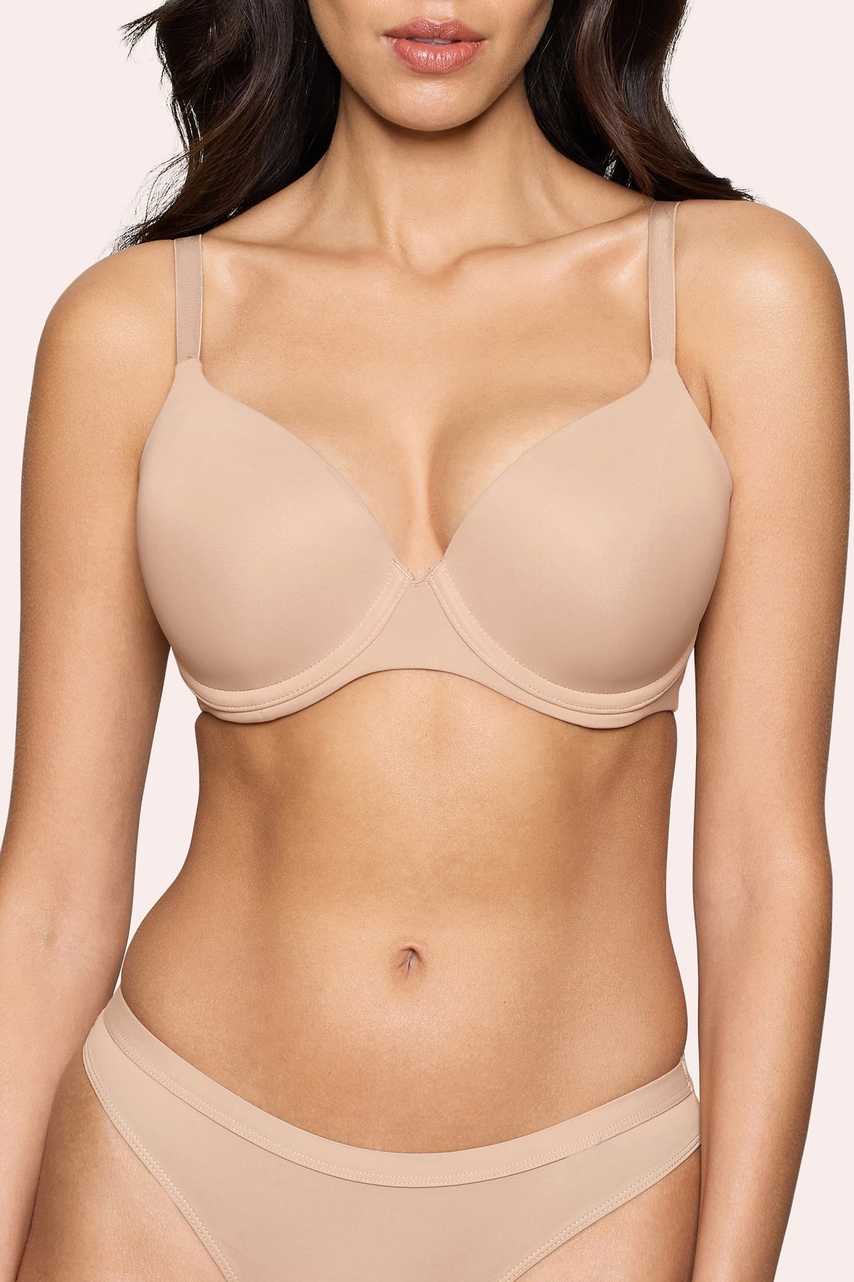 Invisible Lift | Boomba Beige