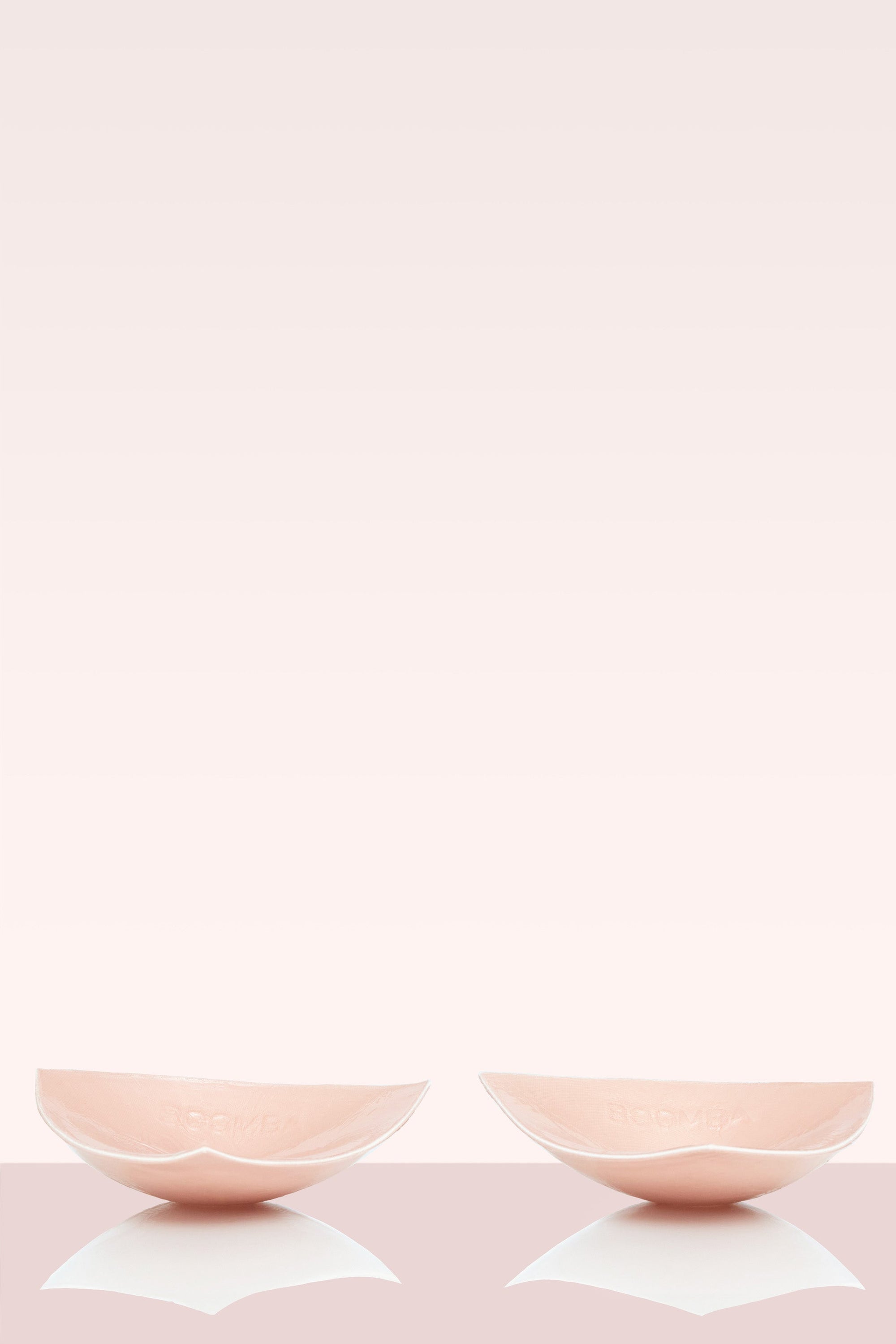 Invisible Lift | Boomba Beige