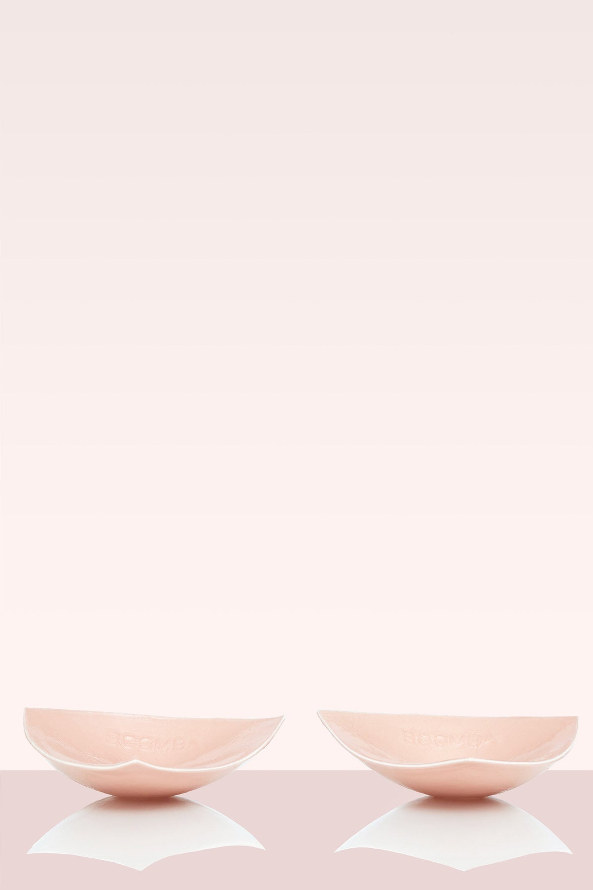 Invisible Lift | Boomba Beige