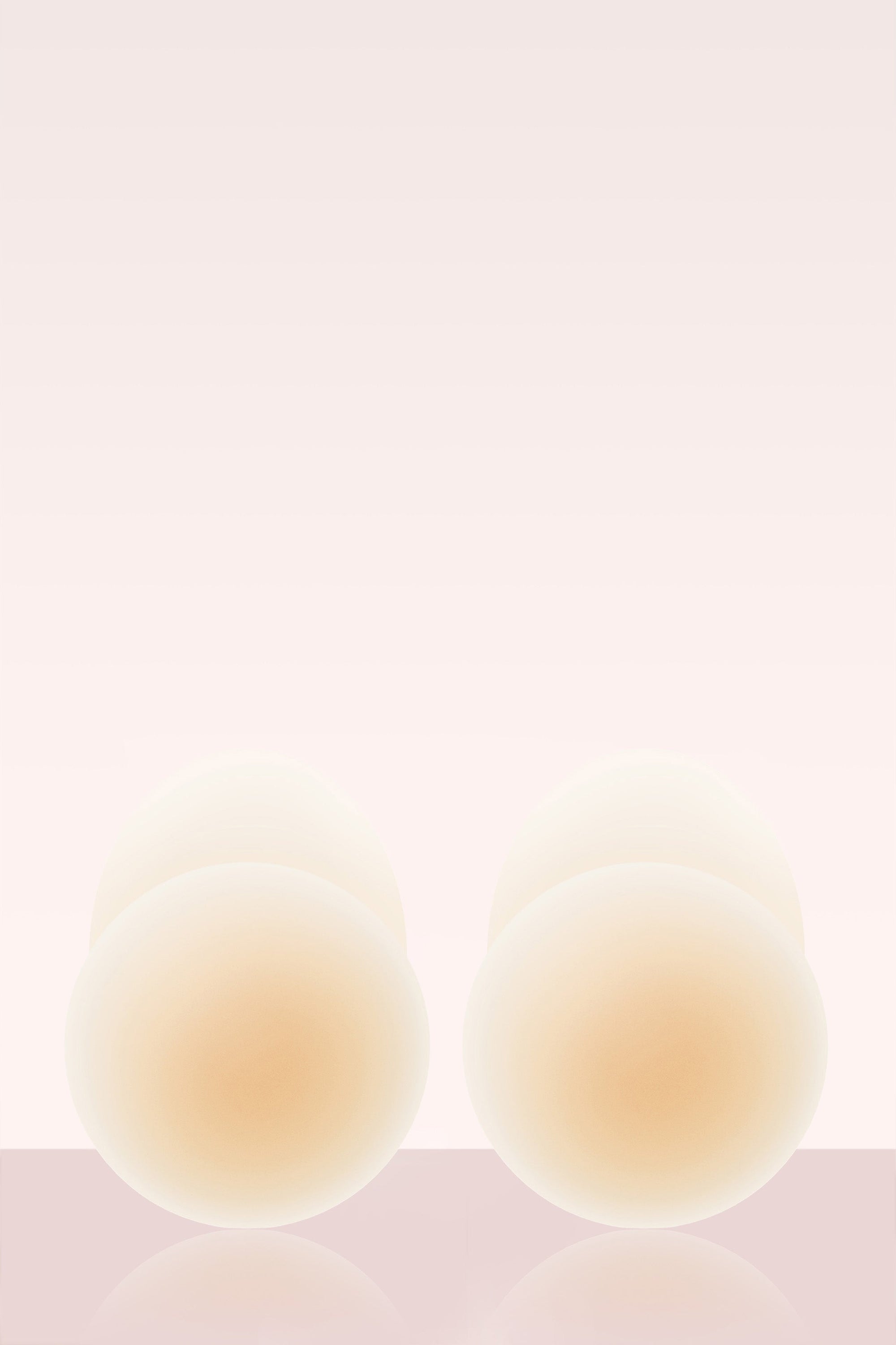No-Show Extra Lift | NOOD Lifting Nipple Covers No 3