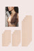 Weekender | NOOD Travel Shape Breast Tape 3