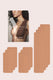 Weekender | NOOD Travel Shape Breast Tape 5