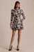 uploaded_image_0_oera6