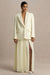 uploaded_image_1_ug2h9_d3daa1ab-d4f9-4430-bcc7-cc7722382de6