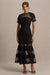 uploaded_image_4_ah04e